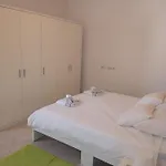 Lägenhet Marta